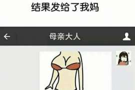 阿勒泰婚姻调查：无效或者被撤销的婚姻的法律后果